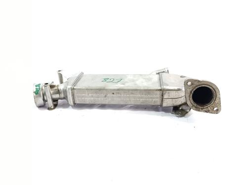 Egr MERCEDES-BENZ GLA-CLASS (X156) GLA 200 CDI / d (156.908) | BP22329385M69 