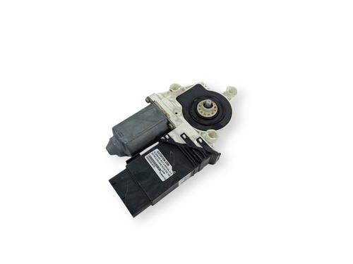Used Right front window motor VW GOLF IV (1J1) [1997-2008]  29220641