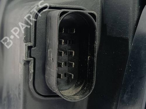 Right headlight VW PASSAT B5.5 (3B3) 1.9 TDI | BP39929570C29 - Image 2