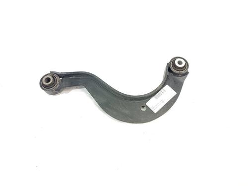 Used Left rear suspension arm SEAT LEON (1P1) 1.9 TDI (105 hp) 19142419