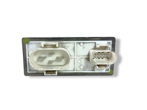 Electronic module AUDI A3 (8L1) | BP33238866M83 - Image 4