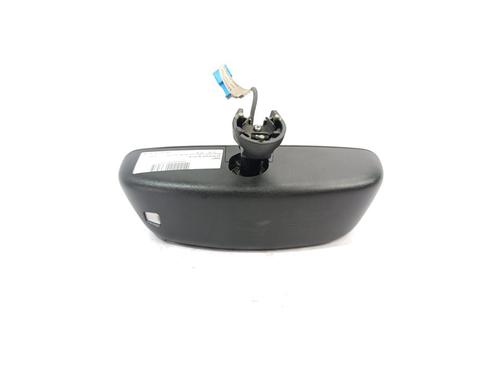 Rear mirror MERCEDES-BENZ GLA-CLASS (X156) GLA 200 CDI / d (156.908) | BP20326884I6 