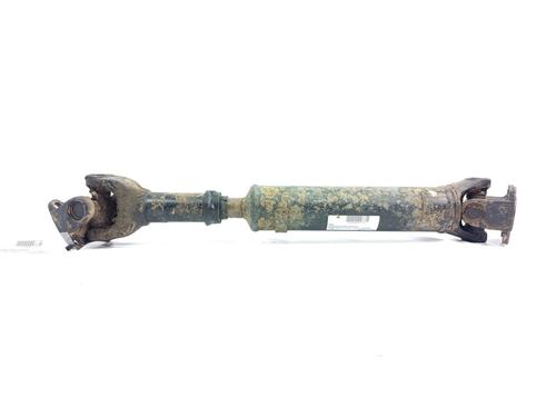 Used Driveshaft NISSAN TERRANO II (R20) 2.7 TD 4WD (101 hp) 20304534