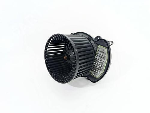 Used Heater blower motor Heater blower motor RENAULT TALISMAN Grandtour (KP_) 1.6 dCi 130 (130 hp) 33928847 33928847