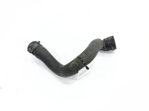 Pipe AUDI A3 Sportback (8PA) | BP36904827M125 - Image 4