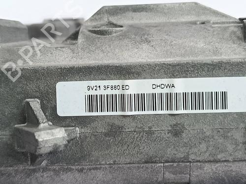 Ignition barrel FORD FIESTA VI (CB1, CCN) 1.25 | BP36469220M48 - Image 7