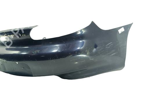 Rear bumper HYUNDAI COUPE I (RD)  | BP20165585C8 