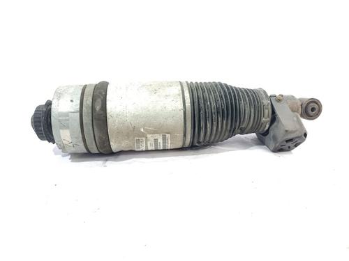 Used Left rear shock absorber VW TOUAREG (7LA, 7L6, 7L7) 5.0 V10 TDI (313 hp) 21022721