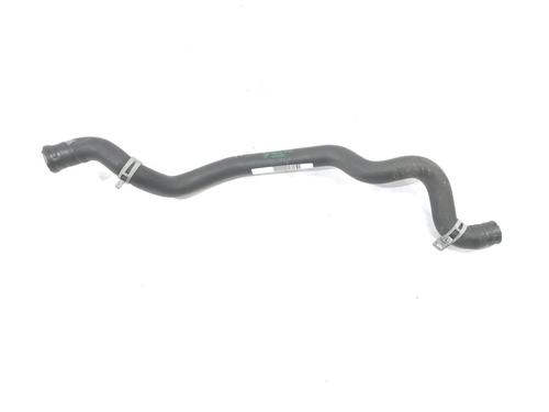 Pipe BMW 5 (F10) 525 d | BP15872151M125 