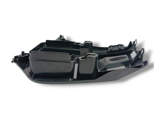 Other BMW 1 (F20) 116 d | BP37682025O1  - Image 5