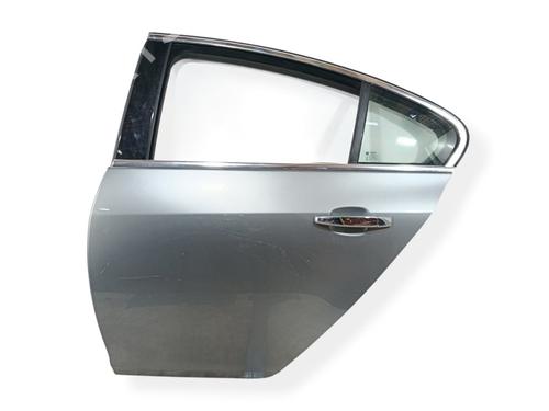 Dør venstre bagtil Dør venstre bagtil OPEL INSIGNIA A (G09) [2008-2017] 33613996 33613996