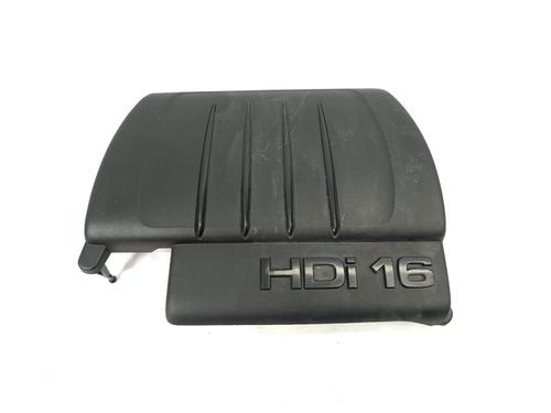 Topbeskyttelse CITROËN C4 Picasso I MPV (UD_) [2006-2015]  17471514