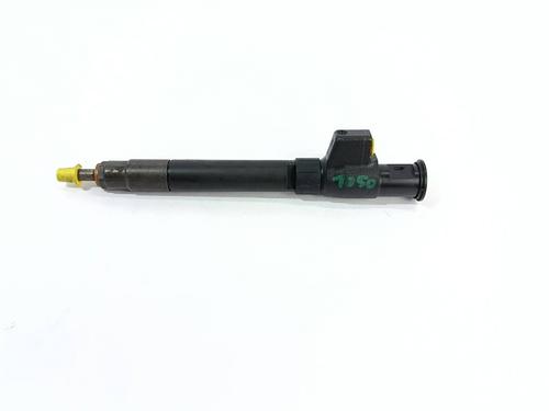 Injector FORD KUGA II (DM2)  | BP29391003M100 