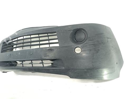 Front bumper RENAULT MASTER II Van (FD) 2.5 dCi | BP21023205C7 
