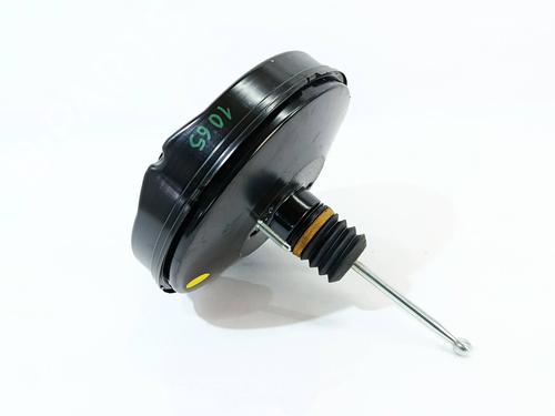 Servo brake SEAT LEON (5F1) | BP30195825M42