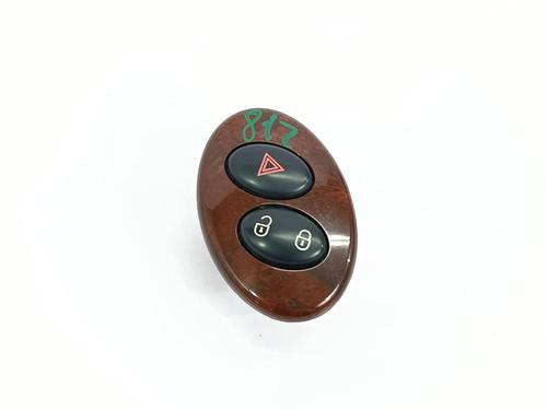 Used Warning switch Warning switch 36815795 36815795