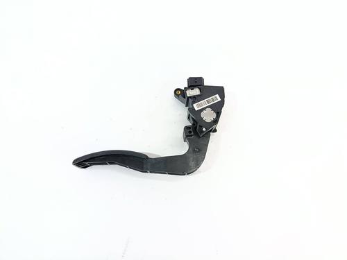 Pedal DACIA DOKKER MPV (KE_)  | BP29549908I4 