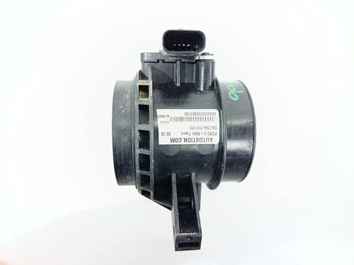 Mass air flow sensor FORD C-MAX II (DXA/CB7, DXA/CEU) | BP28588748M95