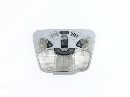 Used Interior roof light MERCEDES-BENZ C-CLASS Coupe (CL203) C 220 CDI (203.706) (143 hp) 32009501