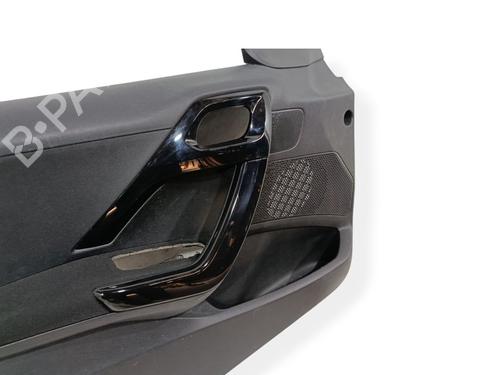 Front left panel PEUGEOT 208 I (CA_, CC_) | BP37094218C58 - Image 2