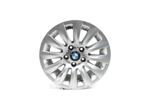 Rim BMW 3 (E90) 320 d | BP29565344C45 
