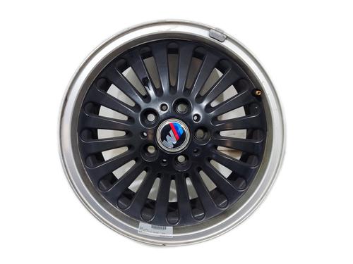 Rim BMW 5 (E39) 530 d | BP15870389C45