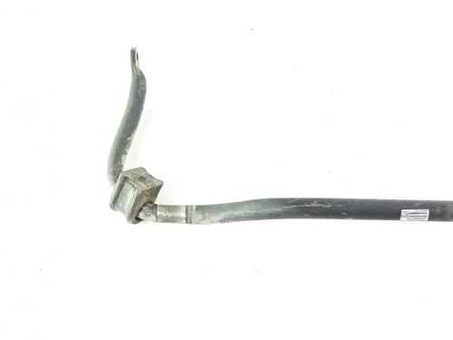 Anti roll bar JEEP GRAND CHEROKEE II (WJ, WG) 3.1 TD 4x4 | BP28047358M96 