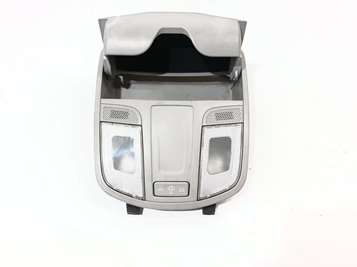 Interior roof light HYUNDAI TUCSON (TL, TLE) 1.7 CRDi | BP28839176I8 