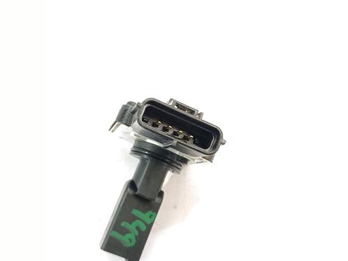 Mass air flow sensor FORD MONDEO III (B5Y) 2.0 TDCi | BP23448173M95 