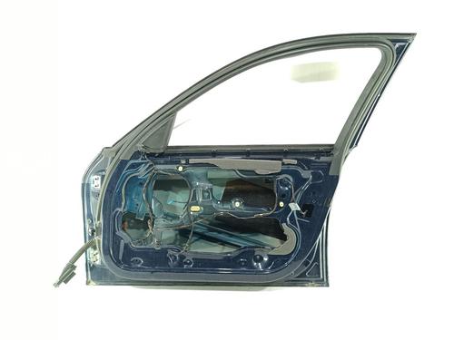 Right front door BMW 3 (E90) 320 d | BP22408396C3 