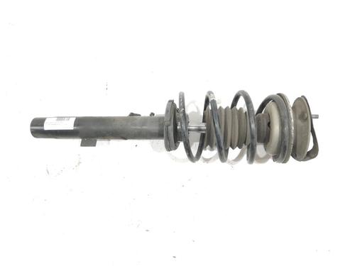 Used Right front shock absorber BMW 1 (E81) [2006-2012]  15868826