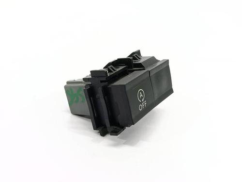 Switch OPEL COMBO Box Body/MPV (K9) 1.5 D | BP39183726I30 - Image 5