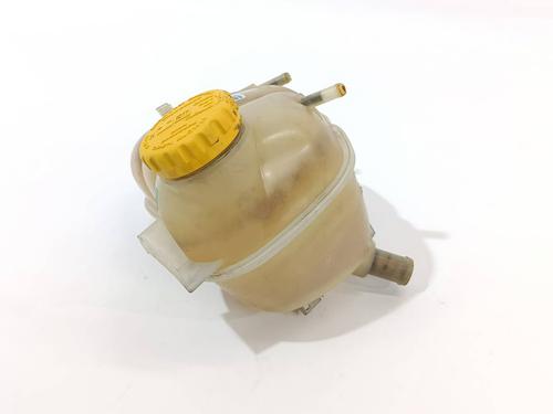 Expansion tank OPEL VECTRA B (J96) 2.2 DTI 16V (F19) | BP29878457C120