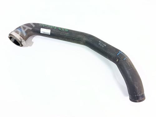 Used Pipe FORD FOCUS III [2010-2020]  29519967