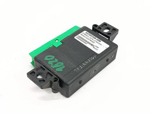 Module électronique CITROËN C-ELYSEE (DD_) | BP39901686M83 - Image 3