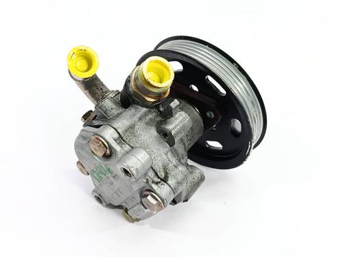 Steering pump VW PASSAT B5.5 (3B3) 1.9 TDI | BP39929562M99 - Image 2