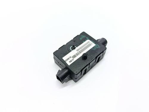 Electronic module BMW 1 (F20) 118 d | BP31847333M83