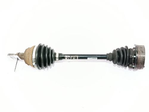 Antriebswelle links vorne für AUDI A3 (8L1) [1996-2006]  28593141