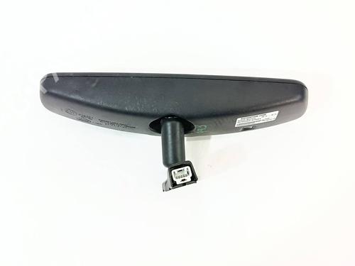 Rear mirror SUZUKI SX4 S-Cross (JY)  | BP30056467I6 