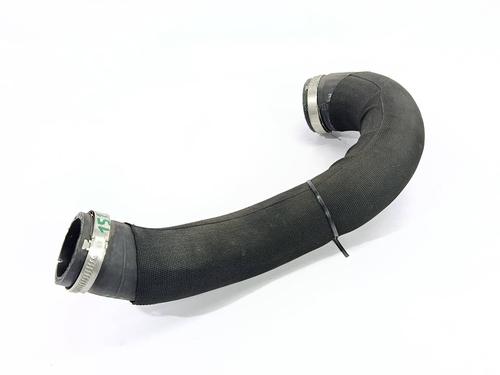 Pipe AUDI A6 C7 (4G2, 4GC) | BP38524185M125 - Image 3