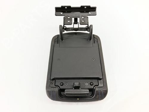 Armrest / Center console HYUNDAI TUCSON (TL, TLE) 1.6 GDi | BP29590904I20 