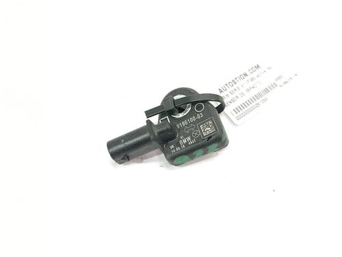 Electronic sensor BMW X1 (F48) sDrive 18 d | BP24629941M84 