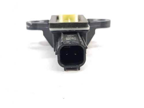 Elektronisk sensor LAND ROVER RANGE ROVER EVOQUE (L551)  | BP26384099M84 