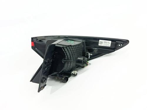 Left taillight HYUNDAI TUCSON (NX4E, NX4A) | BP36158490C34 - Image 2