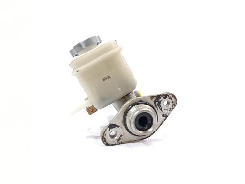 Brake master cylinder HYUNDAI GETZ (TB)  | BP25017501M77 