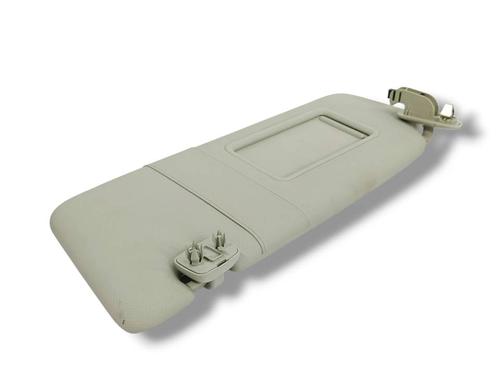 Left sun visor AUDI Q5 (8RB) | BP39650916I1 - Image 4