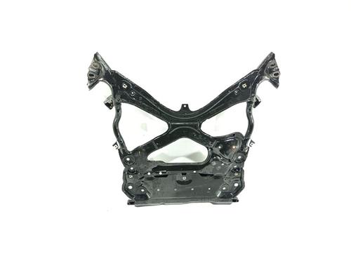 Subframe AUDI A4 B9 (8W2, 8WC) 1.4 TFSI | BP29408265M9 