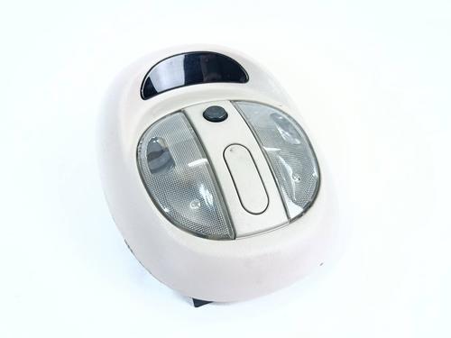 Used Interior roof light CHRYSLER PT CRUISER (PT_) 2.2 CRD (121 hp) 28501553