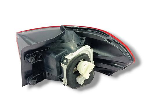 Left taillight VW TOURAN (5T1) | BP37513708C34 - Image 7