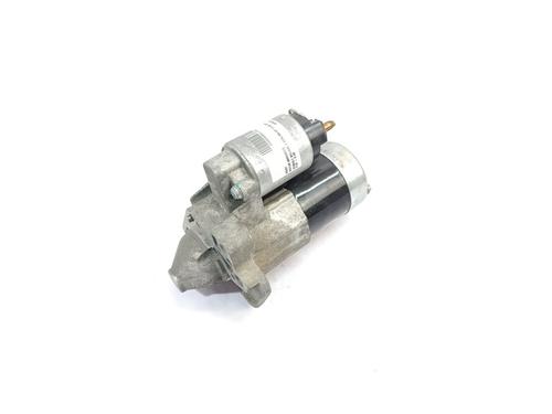 Used Starter RENAULT MEGANE II (BM0/1_, CM0/1_) [2001-2012]  20136516